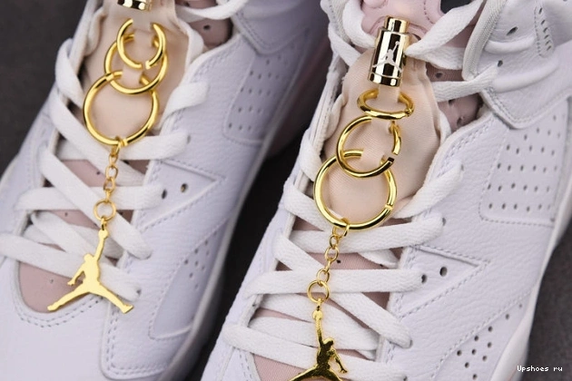 6 Retro DH9696-100 Jordan Hoops Air Gold 0118